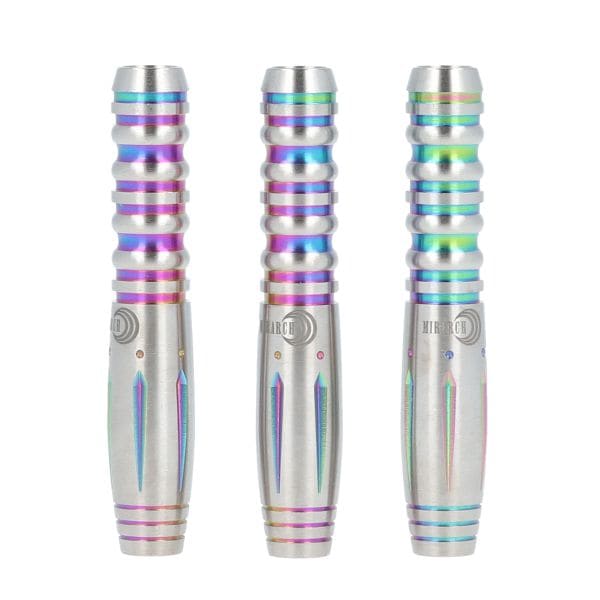 ダーツ用品なら何でも揃う日本最大規模のダーツ通販ショップ【DARTS HiVe】