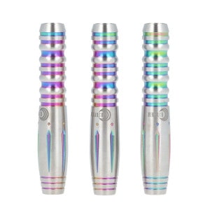 MIRARCH ダーツライブ　ミラーチDARTSLIVE 新品未使用　ダーツ ダーツ > ソフトダーツ > ブランド【マ行】 > ミラーチ > MIRARCH