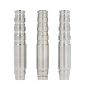 ダーツ Harrows 中古 中古・USED商品 > ソフトダーツ > ブランド【ハ行】 > ハローズ