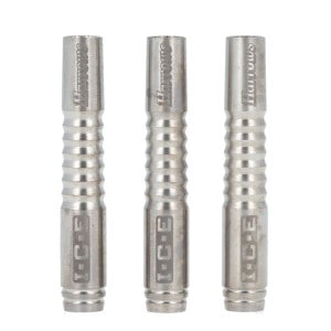 XQ MAX DARTS MVG マイケル・ヴァン・ガーウェン選手モデル 16g XQ MAX DARTS MVG マイケル・ヴァン・ガーウェン選手モデル 16g - メルカリ