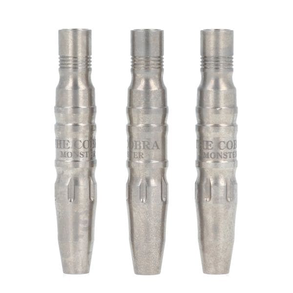 ダーツ用品なら何でも揃う日本最大規模のダーツ通販ショップ【DARTS HiVe】