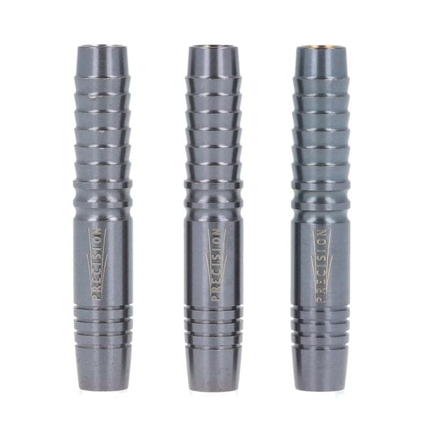 ダーツ用品なら何でも揃う日本最大規模のダーツ通販ショップ【DARTS HiVe】