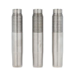【激レア美品】タイニーバレル Newer T02（Tiny Barrel）ダーツ 中古・USED商品 > ソフトダーツ > ブランド【タ行】 > 【中古 Used