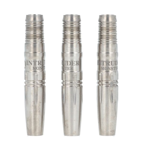 ダーツ用品なら何でも揃う日本最大規模のダーツ通販ショップ【DARTS HiVe】
