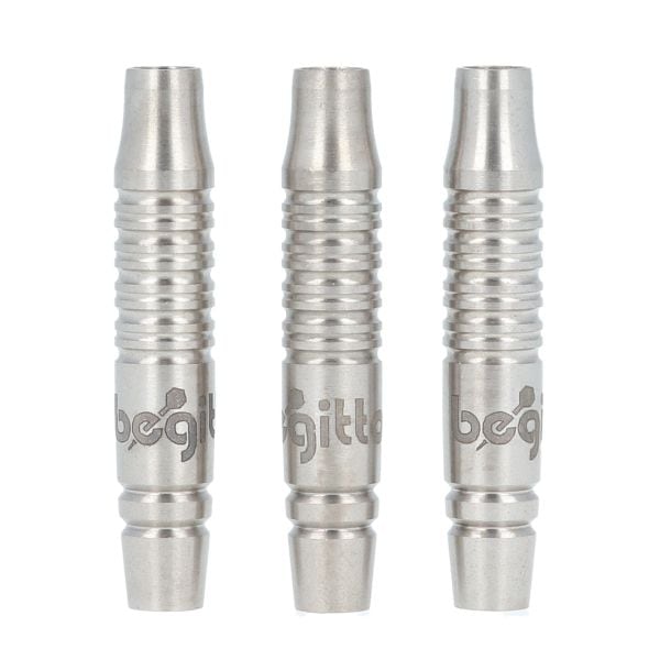 ダーツ用品なら何でも揃う日本最大規模のダーツ通販ショップ【DARTS HiVe】