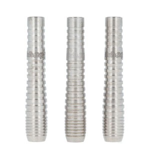 Harrowsハローズ PREDATOR プレデター 20gR 定価10450円 Harrowsハローズ PREDATOR プレデター 20gR 定価10450円 Harrows