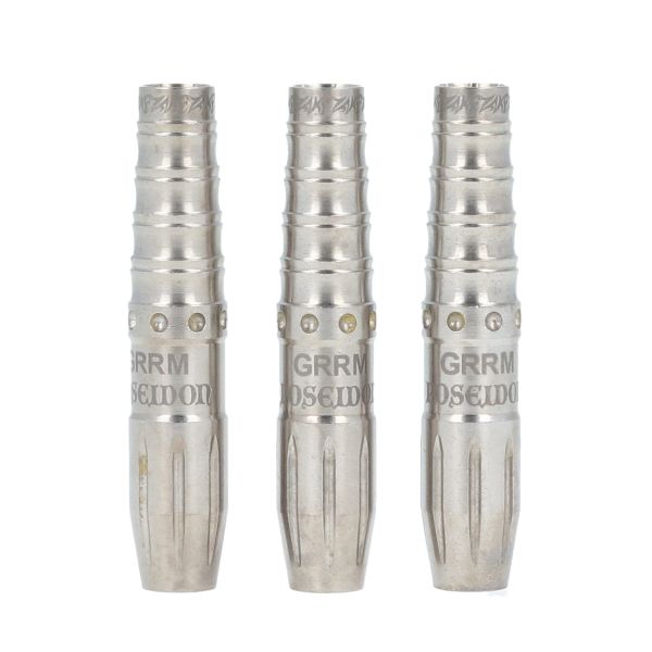 GreenRoom　 POSEIDON Big Bandy4　レア　廃盤品 鈴木猛大 GreenRoom ポセイドン Big Bandy4 定価13500円 - メルカリ