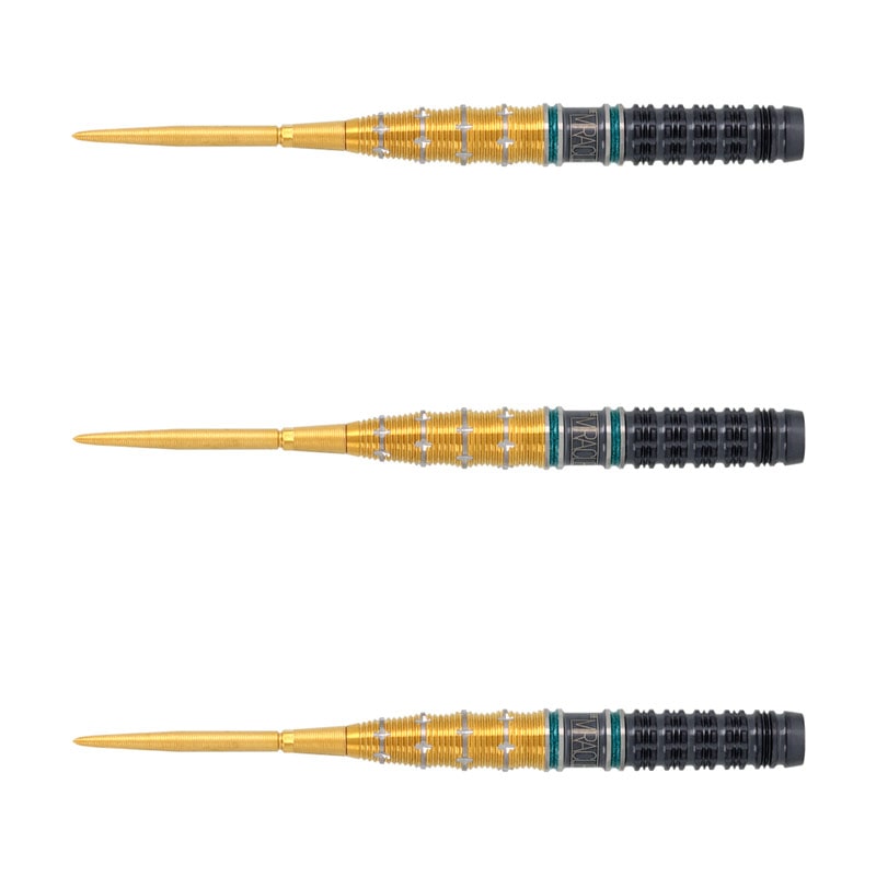 ダーツ用品なら何でも揃う日本最大規模のダーツ通販ショップ【DARTS HiVe】