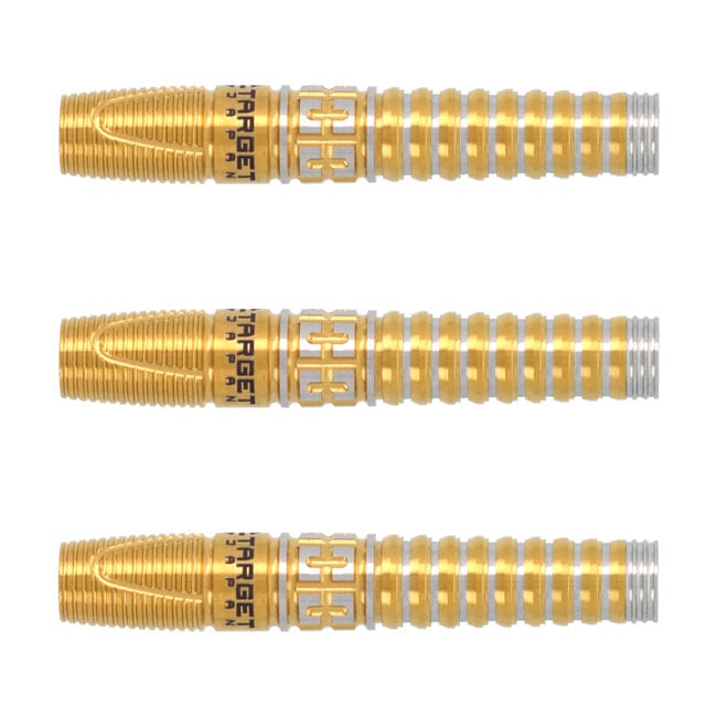 ダーツ用品なら何でも揃う日本最大規模のダーツ通販ショップ【DARTS HiVe】