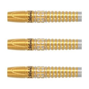 ダーツ > ハードダーツ > ブランド【タ行】 > トリニダード > TRiNiDAD