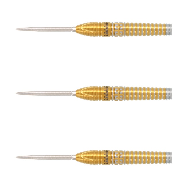 ダーツ用品なら何でも揃う日本最大規模のダーツ通販ショップ【DARTS HiVe】