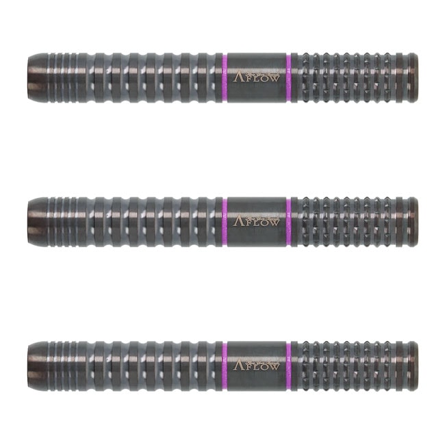 ダーツ用品なら何でも揃う日本最大規模のダーツ通販ショップ【DARTS HiVe】