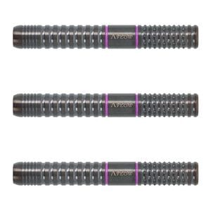 ASTRA DARTS T-arrow Fusion WILL 2BA 廃番 ダーツ > ソフトダーツ > ブランド【ア行】 > アストラダーツ > ASTRA