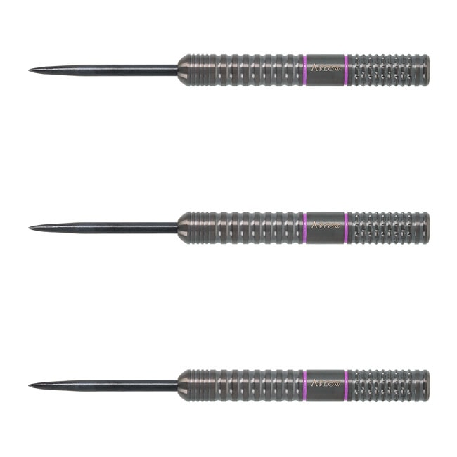 ダーツ用品なら何でも揃う日本最大規模のダーツ通販ショップ【DARTS HiVe】
