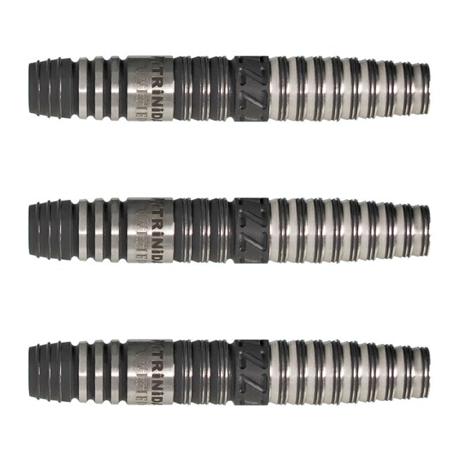 ダーツ用品なら何でも揃う日本最大規模のダーツ通販ショップ【DARTS HiVe】