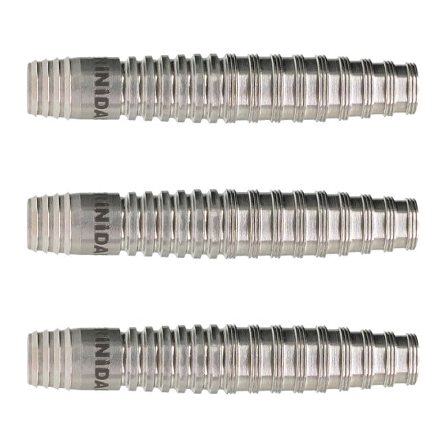 ダーツ用品なら何でも揃う日本最大規模のダーツ通販ショップ【DARTS HiVe】