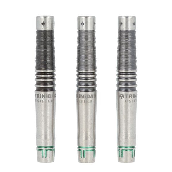ダーツ用品なら何でも揃う日本最大規模のダーツ通販ショップ【DARTS HiVe】