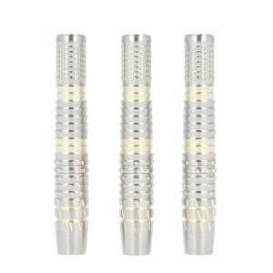 黒瀧摩紀選手モデルCOSMO DARTS クロ 96 19g 定価17600円 ダーツ > ソフトダーツ > ブランド【カ行】 > コスモダーツ > COSMO