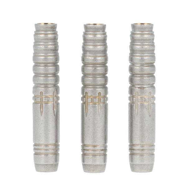 ダーツ用品なら何でも揃う日本最大規模のダーツ通販ショップ【DARTS HiVe】
