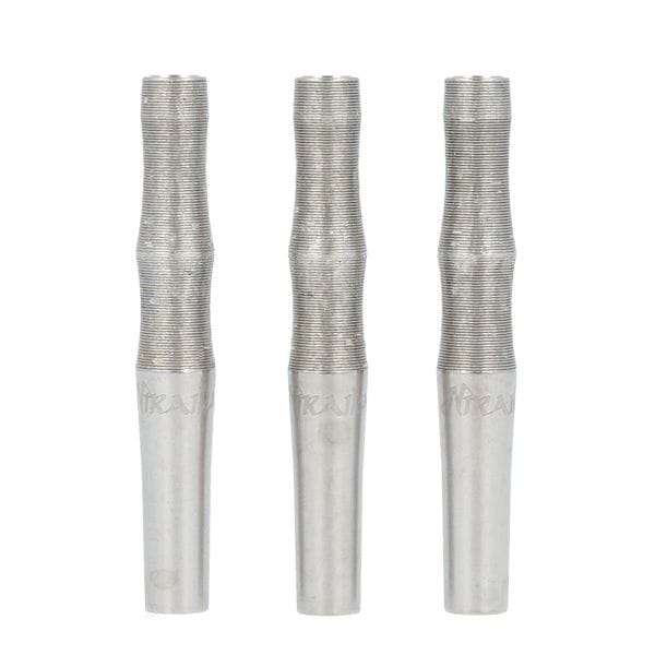 ダーツ用品なら何でも揃う日本最大規模のダーツ通販ショップ【DARTS HiVe】