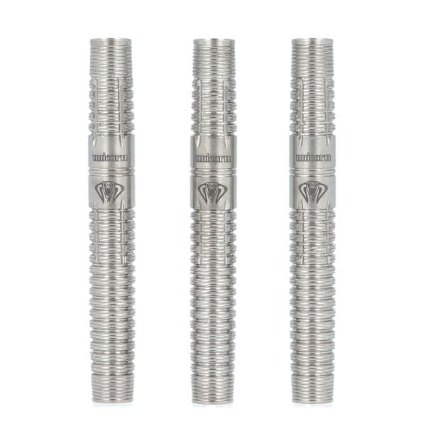 ダーツ用品なら何でも揃う日本最大規模のダーツ通販ショップ【DARTS HiVe】