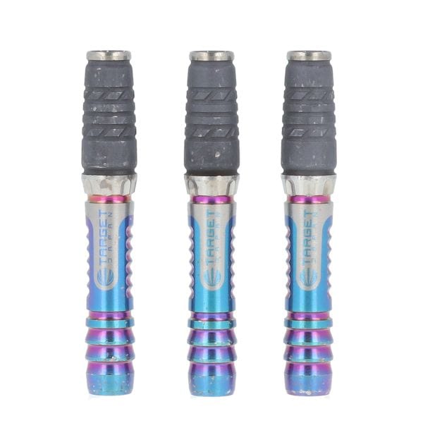 ダーツ用品なら何でも揃う日本最大規模のダーツ通販ショップ【DARTS HiVe】