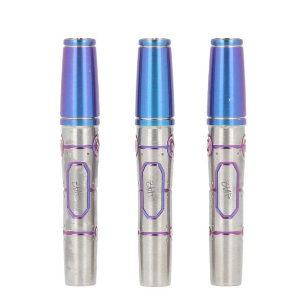 ダーツ用品なら何でも揃う日本最大規模のダーツ通販ショップ【DARTS HiVe】