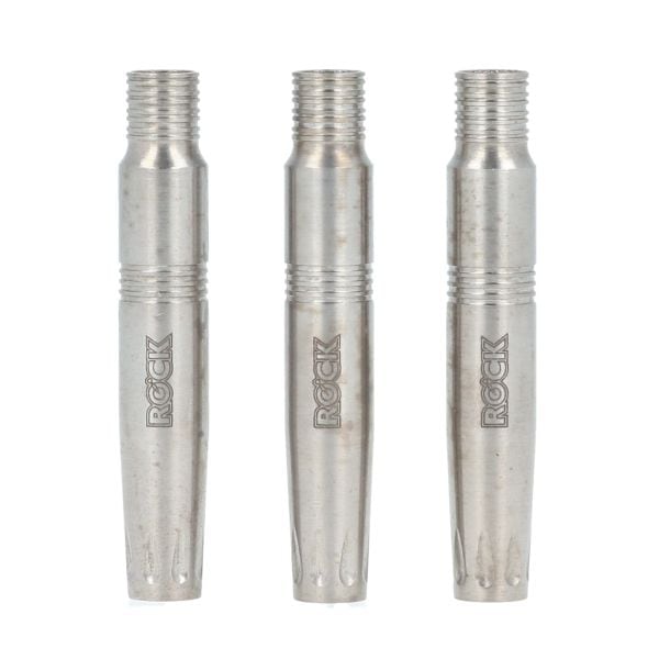 ダーツ用品なら何でも揃う日本最大規模のダーツ通販ショップ【DARTS HiVe】