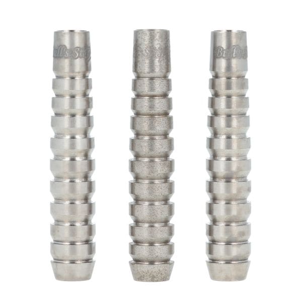 ダーツ用品なら何でも揃う日本最大規模のダーツ通販ショップ【DARTS HiVe】