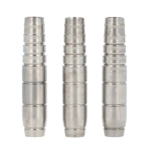中古・USED商品 > ソフトダーツ > ブランド【タ行】 > トリニダード