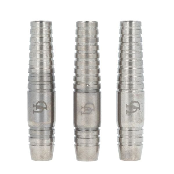 ダーツ用品なら何でも揃う日本最大規模のダーツ通販ショップ【DARTS HiVe】