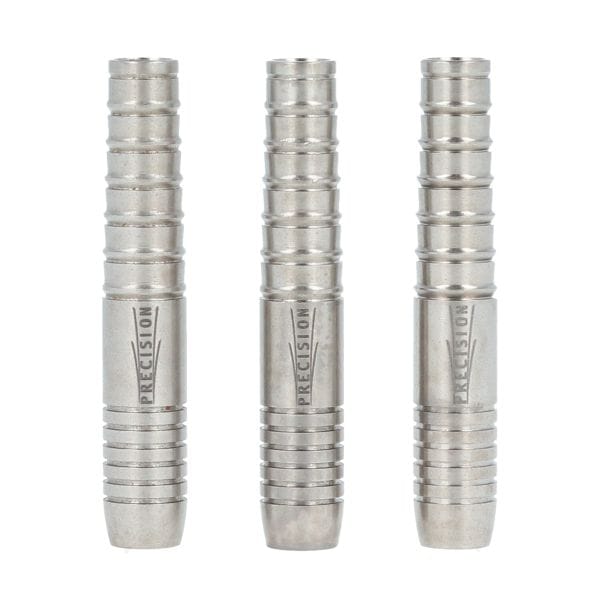ダーツ用品なら何でも揃う日本最大規模のダーツ通販ショップ【DARTS HiVe】