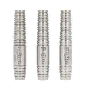 大石藍貴トリニダードTRINIDAD オリバレスOLIVARES定価11999円 ダーツ > ハードダーツ > ブランド【タ行】 > トリニダード > TRiNiDAD