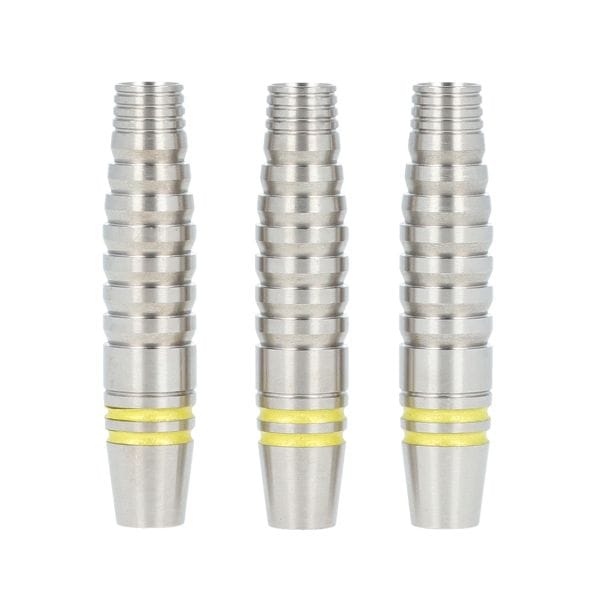 ダーツ用品なら何でも揃う日本最大規模のダーツ通販ショップ【DARTS HiVe】
