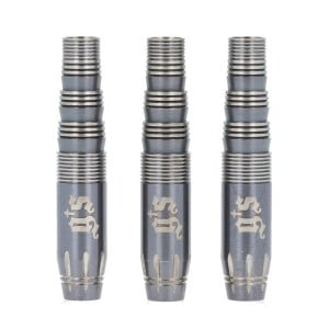 中古・USED商品 > ソフトダーツ > ブランド【カ行】 > グランダーツ