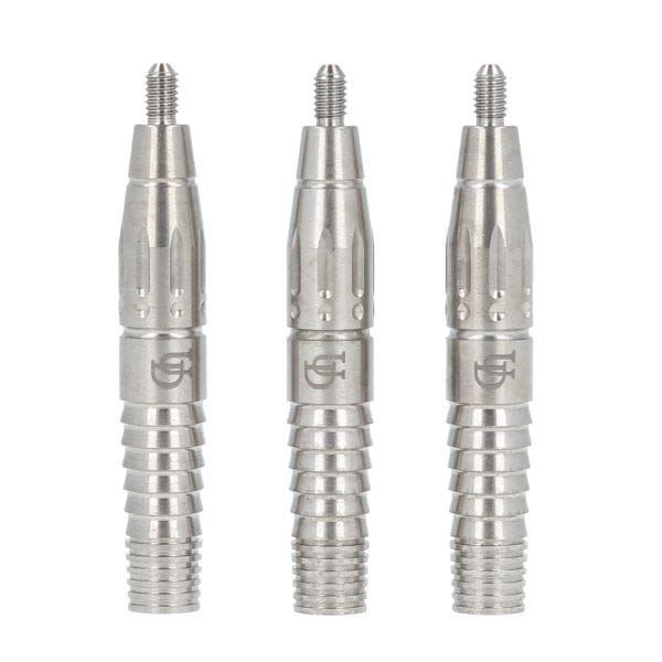 ダーツ用品なら何でも揃う日本最大規模のダーツ通販ショップ【DARTS HiVe】