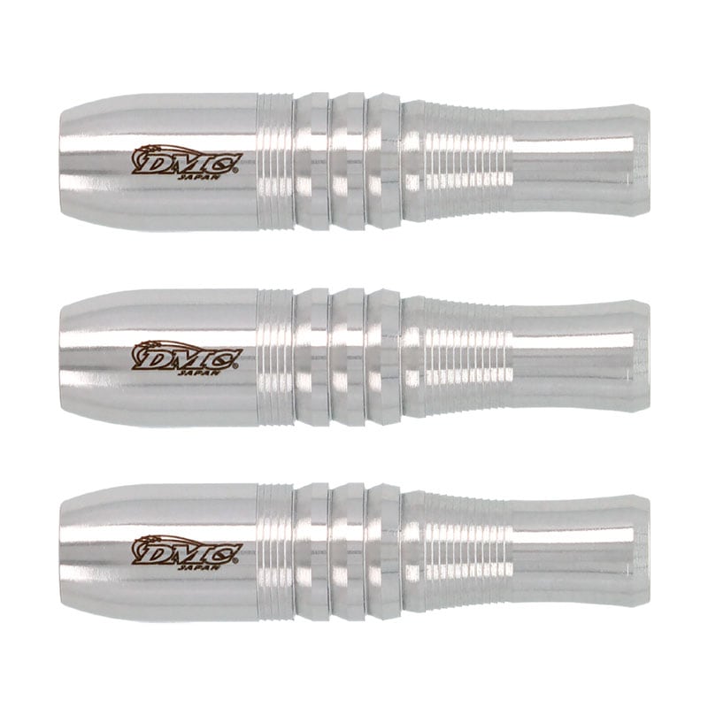 ダーツ用品なら何でも揃う日本最大規模のダーツ通販ショップ【DARTS HiVe】