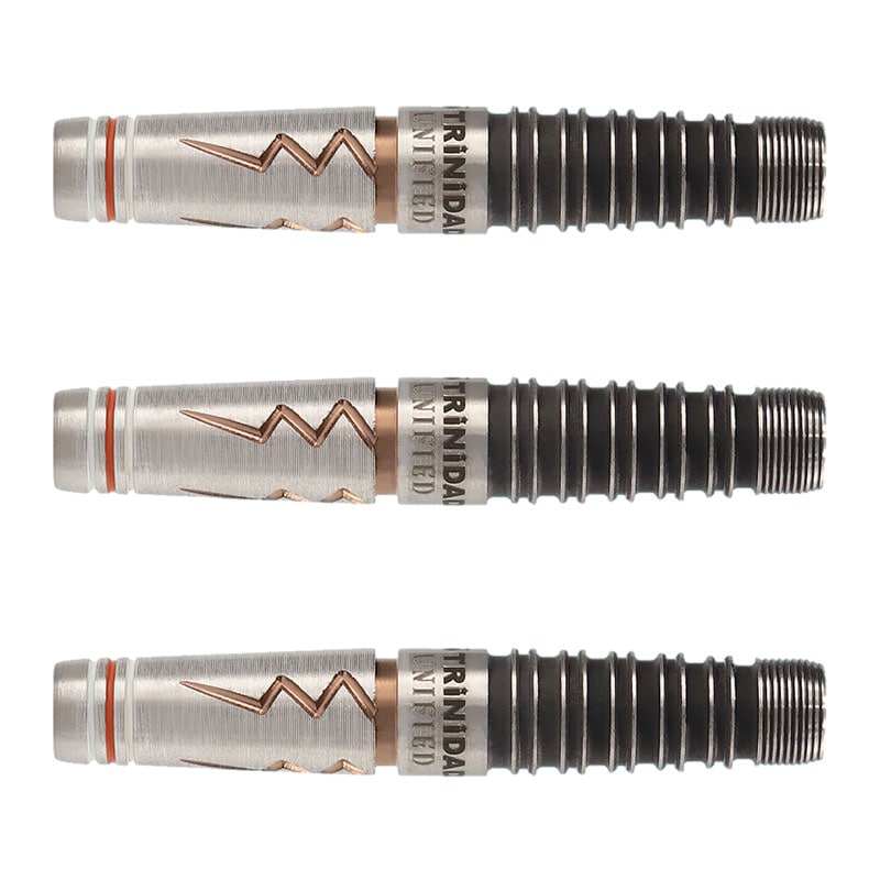ダーツ用品なら何でも揃う日本最大規模のダーツ通販ショップ【DARTS HiVe】