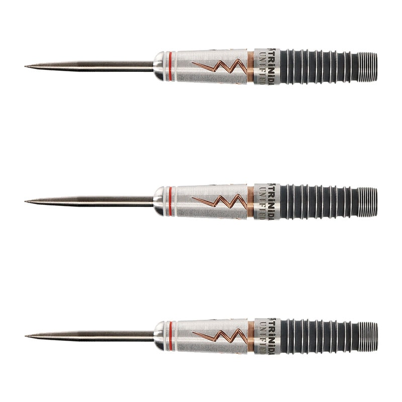 ダーツ用品なら何でも揃う日本最大規模のダーツ通販ショップ【DARTS HiVe】