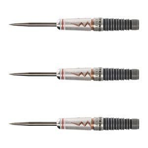 ROMAN type3 steel 宮脇 実由 ダーツ > ハードダーツ > ブランド【タ行】 > トリニダード > TRiNiDAD