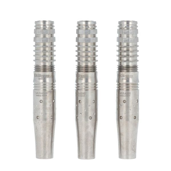 ダーツ用品なら何でも揃う日本最大規模のダーツ通販ショップ【DARTS HiVe】