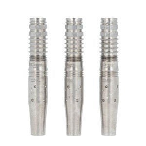 ダーツ > ソフトダーツ > ブランド【サ行】 > ジーズダーツ > Gs Darts