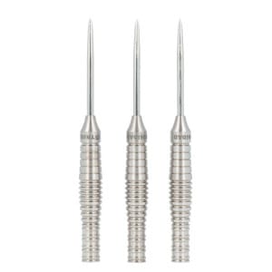 【ハローズ】 ブイウイング 2BA 18gR ハローズ】 ブイウイング 2BA 18gR ハローズ ブイウイング Harrows V