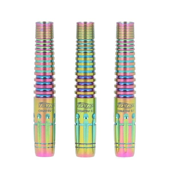 ダーツ用品なら何でも揃う日本最大規模のダーツ通販ショップ【DARTS HiVe】