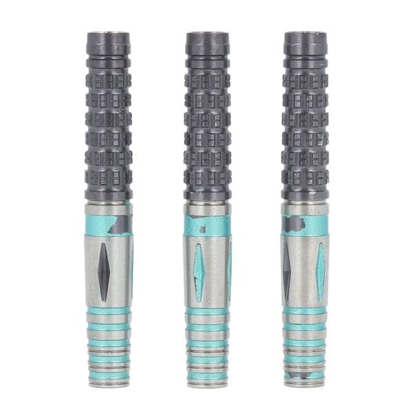 ダーツ用品なら何でも揃う日本最大規模のダーツ通販ショップ【DARTS HiVe】