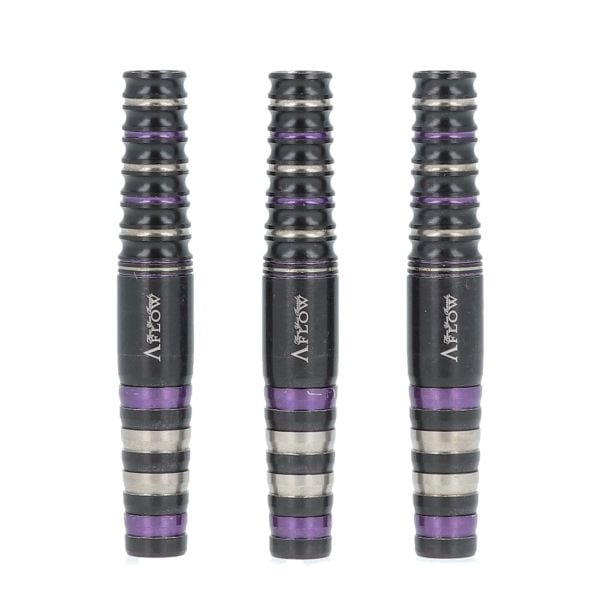 ダーツ用品なら何でも揃う日本最大規模のダーツ通販ショップ【DARTS HiVe】