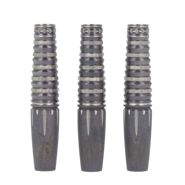 ダーツ用品なら何でも揃う日本最大規模のダーツ通販ショップ【DARTS HiVe】