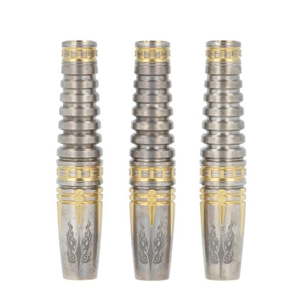 ダーツ用品なら何でも揃う日本最大規模のダーツ通販ショップ【DARTS HiVe】