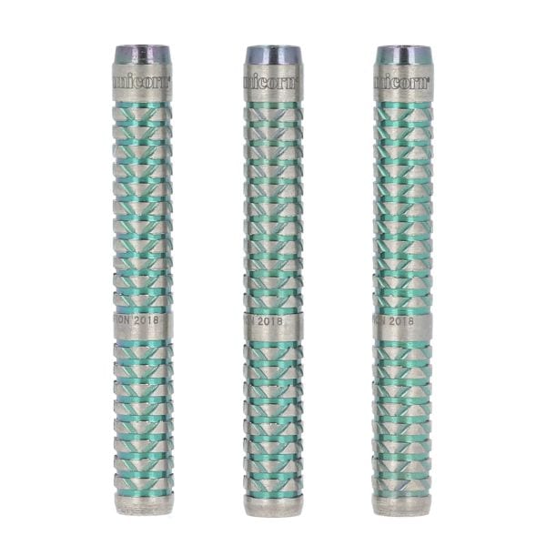 ダーツ用品なら何でも揃う日本最大規模のダーツ通販ショップ【DARTS HiVe】
