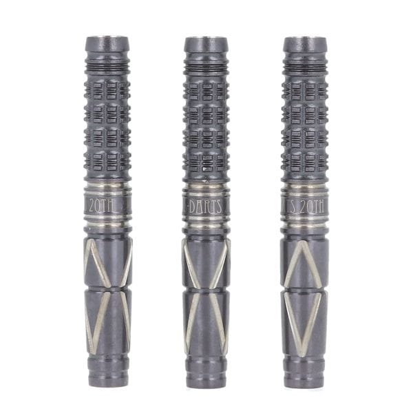 ダーツ用品なら何でも揃う日本最大規模のダーツ通販ショップ【DARTS HiVe】